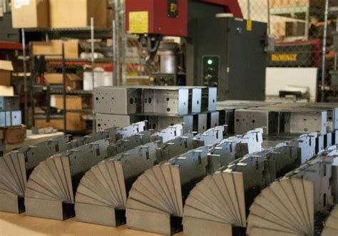 aluminum fabrication sacramento|sheet metal Sacramento.